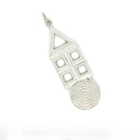 Hegoliterzeichen frei